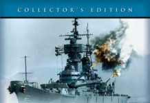 Saturday in Broadcast History  ..  October 26th