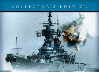 Saturday in Broadcast History .. October 26th