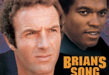 Tuesday in Broadcast History .. November 30th