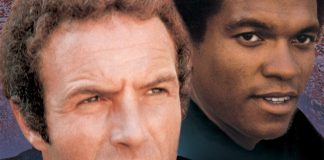 Thursday in Broadcast History .. November 30th