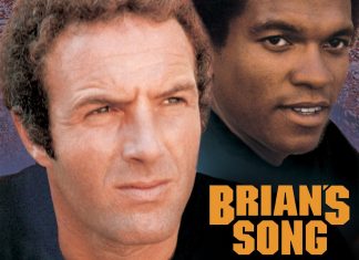 Thursday in Broadcast History .. November 30th