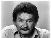 Thursday in Broadcast History  ..  November 21st