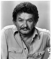 Thursday in Broadcast History .. November 21st