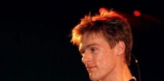 Tuesday in Broadcast Day .. November 5th