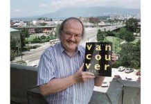 Saturday in Broadcast History .. November 20th