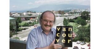 Saturday in Broadcast History .. November 20th