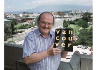 Saturday in Broadcast History .. November 20th