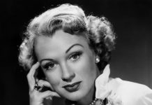 Tuesday in Broadcast History  ..  November 12th