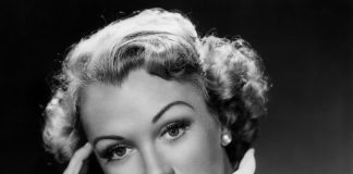 Tuesday in Broadcast History .. November 12th