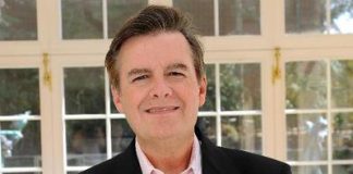 Edward Rogers wins family battle to control Board of Directors