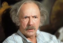 Monday in Broadcast History  ..  November 25th