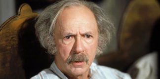 Saturday in Broadcast History .. November 25th