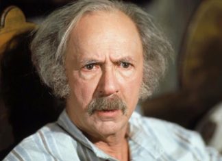 Monday in Broadcast History .. November 25th