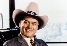 Saturday in Broadcast History  ..  November 23rd