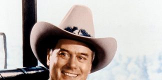 Thursday in Broadcast History .. November 23rd