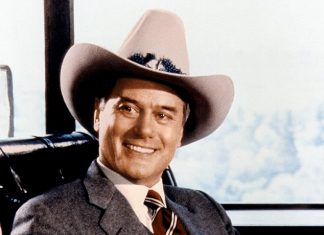 Saturday in Broadcast History .. November 23rd