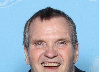 Radio Mans fave with Meat Loaf