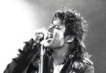 Saturday in Broadcast History .. December 28th