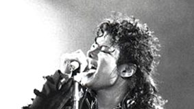 Saturday in Broadcast History .. December 28th