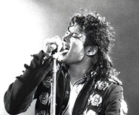 Saturday in Broadcast History .. December 28th