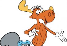 Tuesday in Broadcast History  ..  November 19th