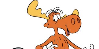 Sunday in Broadcast History .. November 19th