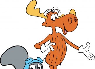 Tuesday in Broadcast History .. November 19th