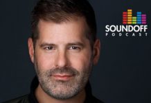 Ryan Jespersen: Real Talk About Real Talk