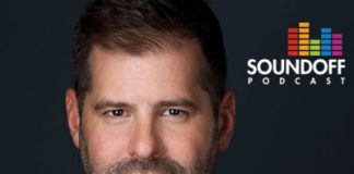 Ryan Jespersen: Real Talk About Real Talk