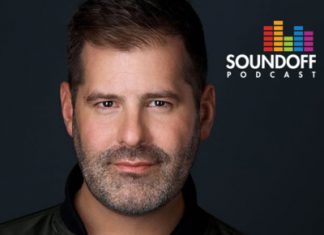 Ryan Jespersen: Real Talk About Real Talk