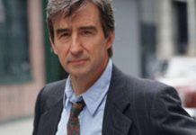 Friday in Broadcast History  ..  November 15th