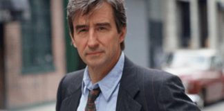 Wednesday in Broadcast History . November 15th