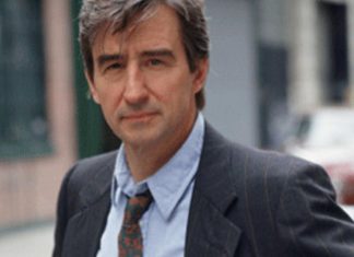 Friday in Broadcast History .. November 15th