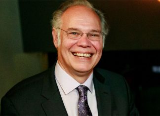 Tom & Curley Show co-host Tom Tangney announces retirement from KIRO FM