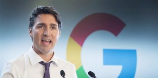 Internet Censorship Demanded By Special Interest Groups– Not General Public, by Brad Salzberg