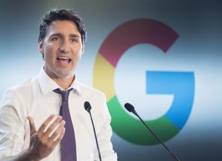 Internet Censorship Demanded By Special Interest Groups– Not General Public, by Brad Salzberg