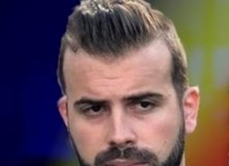 Politics: BREAKING: Aaron Gunn announces alternative to BC Liberal Party, by Keean Bexte