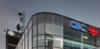 CBC ad revenues continue to plunge