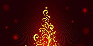 Rogers brings Christmas Music to the air…