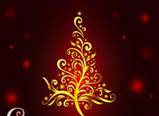 Rogers brings Christmas Music to the air…