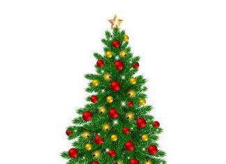 South of the border, iHeart Stations Just Flipped The Christmas Switch.