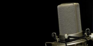 Ex-broadcaster sues Pattison Kelowna radio station alleging misogynistic workplace