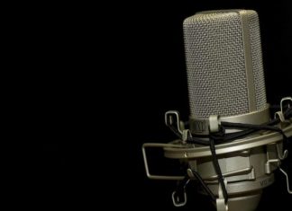 Ex-broadcaster sues Pattison Kelowna radio station alleging misogynistic workplace