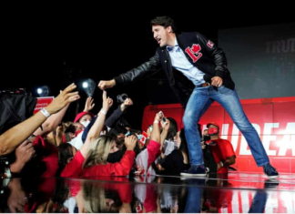 Internet Censorship To Target Private Citizen Use On Websites, Social Media, Mass Emails