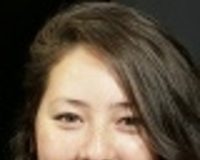 Hana Mae Nassar takes on duties of CFFR Calgary