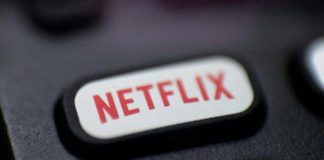 Media experts agree action is needed, but urge caution on how streaming is regulated