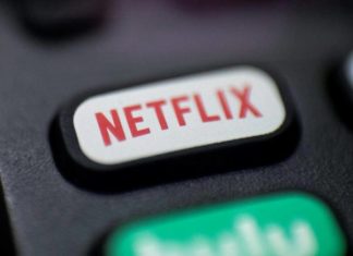 Media experts agree action is needed, but urge caution on how streaming is regulated