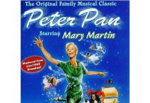 Sunday in Broadcast History  ..  December 1st