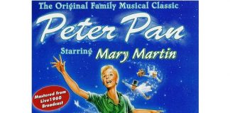 Friday in Broadcast History .. March 7th