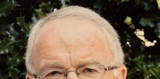 R.I.P. Veteran CBC Broadcaster Robin Piercey